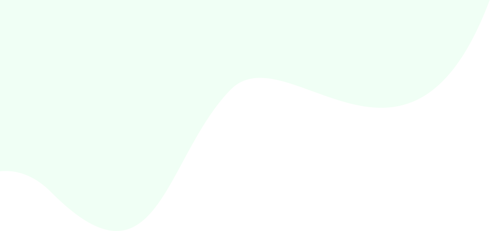 平台在线ddos压力测试