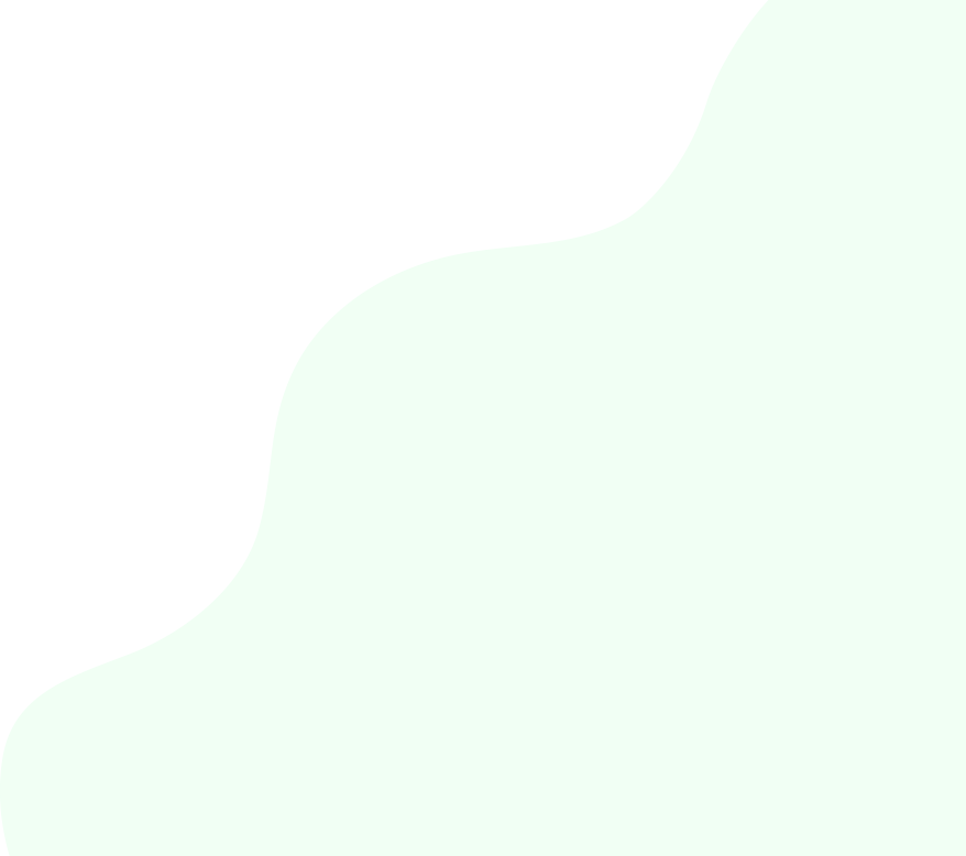 免费ddos网页端