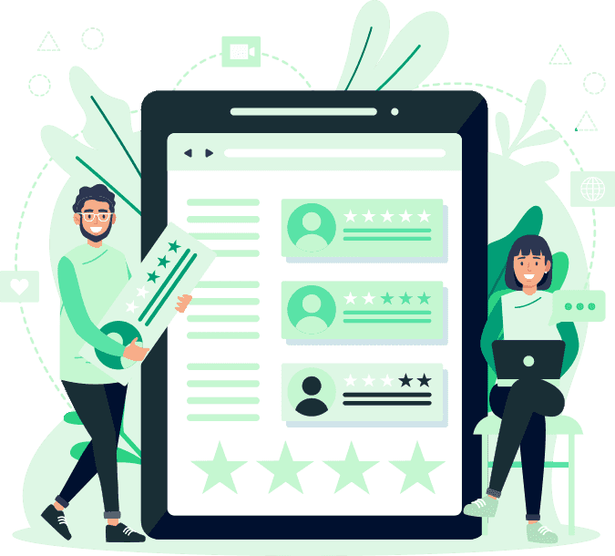 担保交易无忧的网站攻击源码